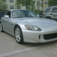 Illustration for article titled Someone Is Stealing All Of Houstons Honda S2000s